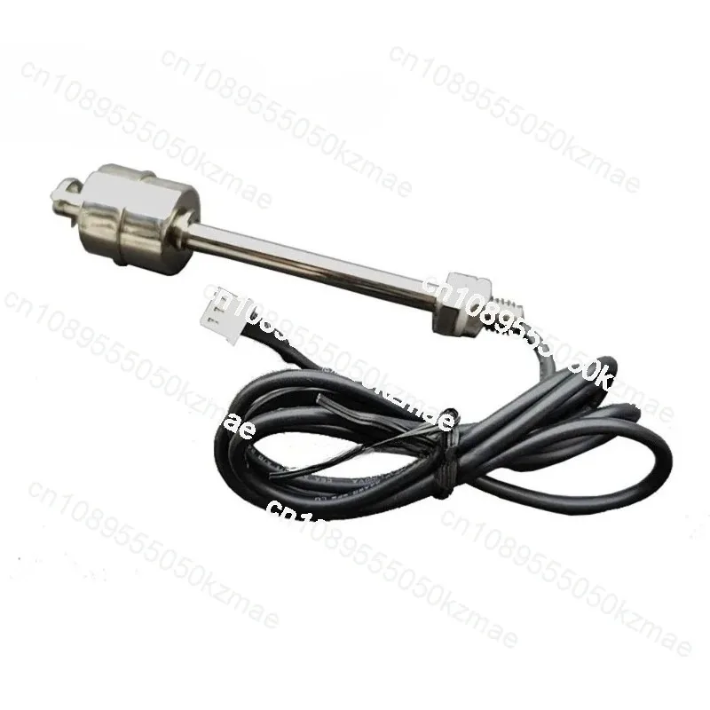 Ice Maker Replacement Parts Kit, Water Level Sensor & Control Switch