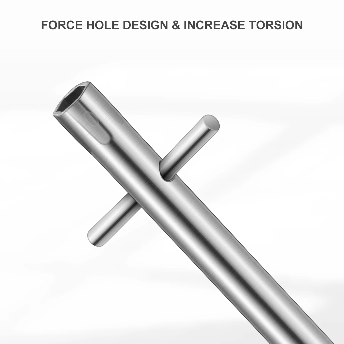 

3pcs Tap Spanner Set Corrosion Resistant Metal Long Reach 8 9 10 11 12 13Mm Fittings Water Tap Tool Kitchen Faucet