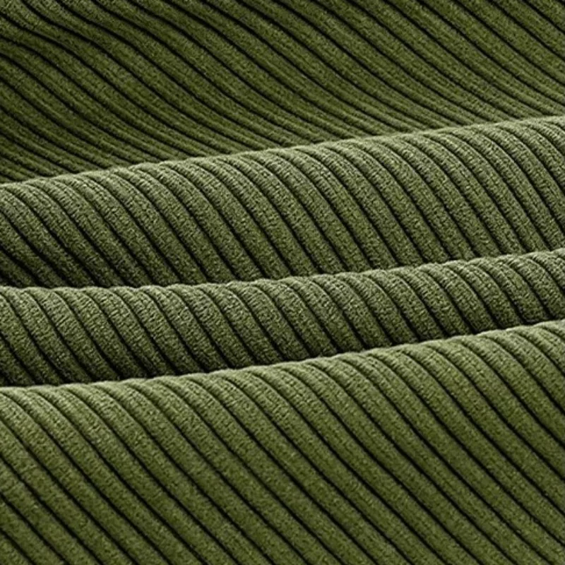 Imagen 7: Sillón Reclinable Plegable sin Estructura para Salón, Sillas de Suelo Cómodas, Muebles para el Hogar y Sala de Estar