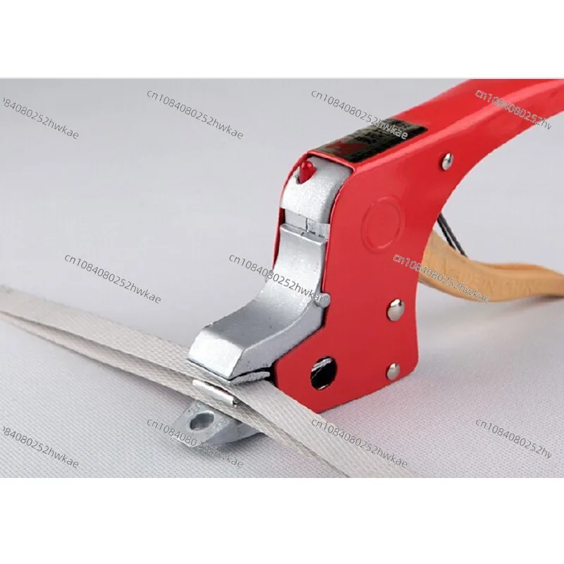 

Ручной удобный инструмент для обвязки, клейкая машина, пластиковая ручка, электрическое оборудование для упаковки из полипропилена, ремни, картонная коробка, лучшая цена