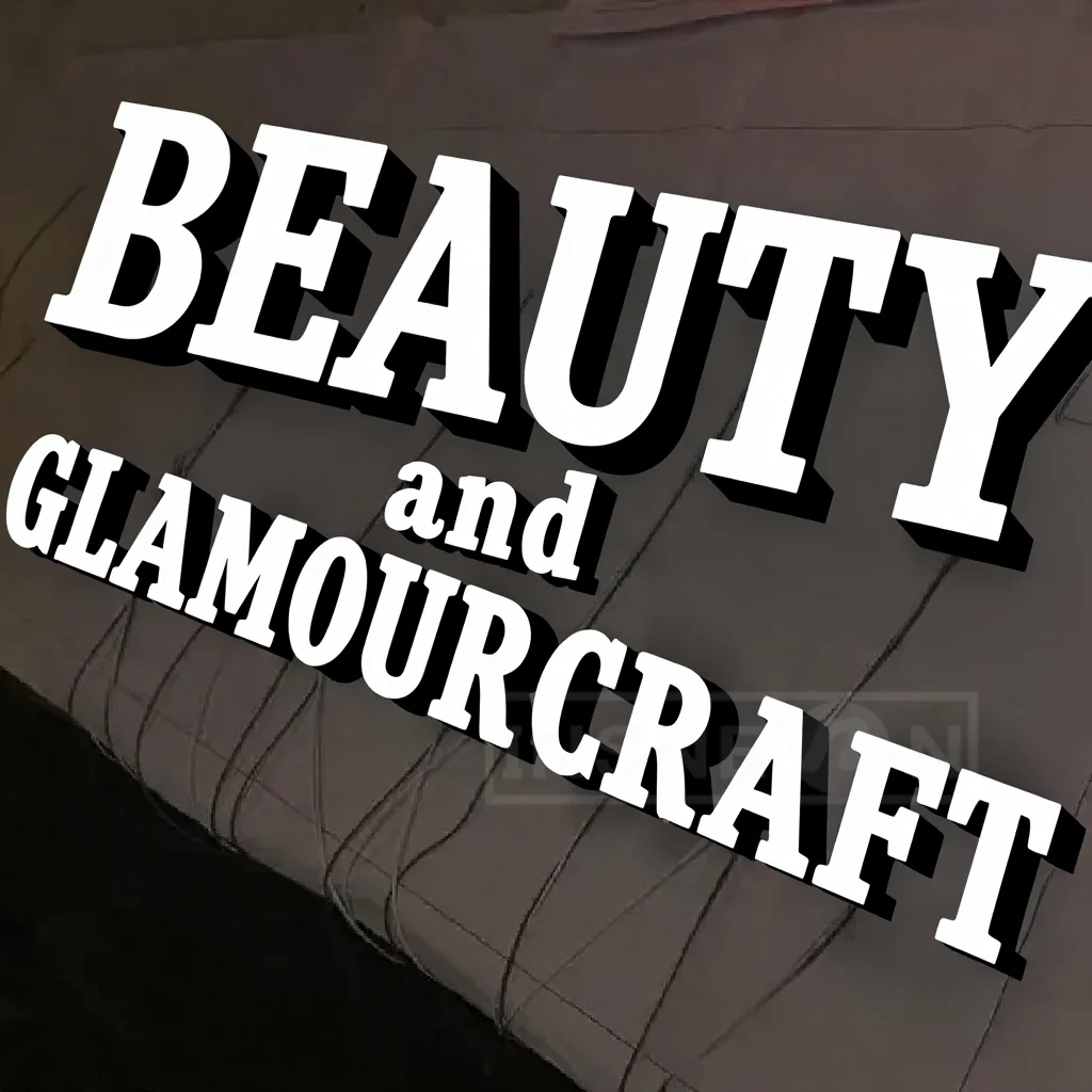 ビジネス向けカスタムLEDロゴ広告、金属看板、アクリル看板、壁掛け看板、ライトフェースライト付き店舗看板、3D文字