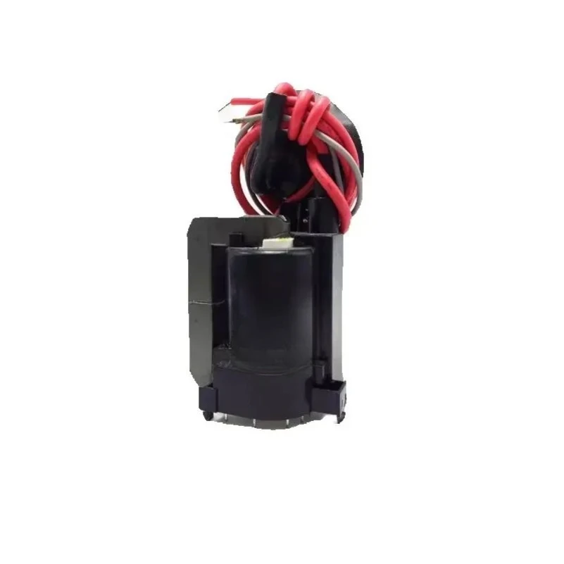JF0501-N1156 BSC25-T1010A TRANSFORMADOR FBT Original Nuevo