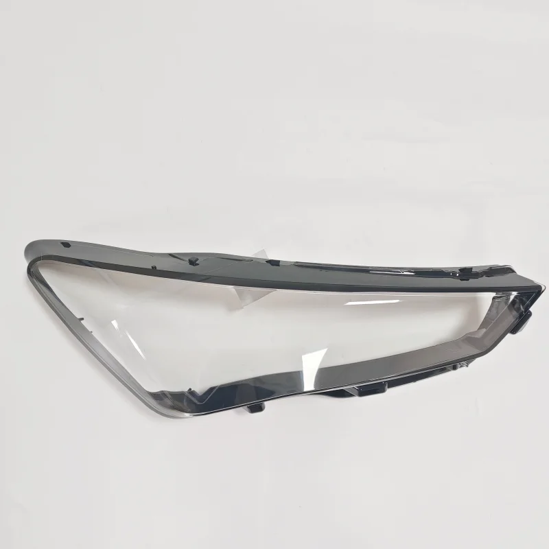 

For Seat LEON 2019 Car Headlight Shell Headlamp Cover Replacement Lamp Shade Headlamp Lens Glass