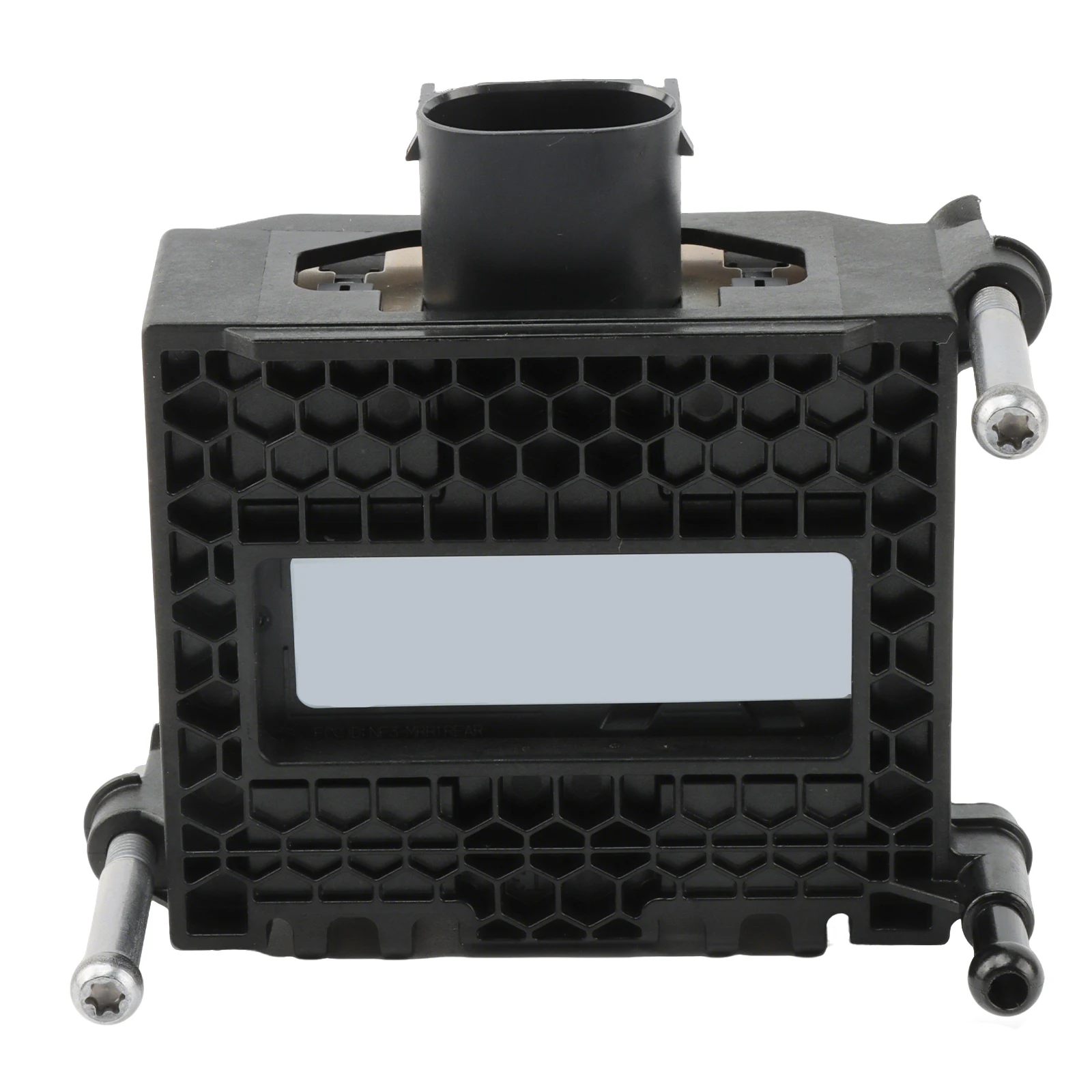 36803-TBD-A25 36803TBDA25 Front Adaptive Cruise Control Distance Radar Sensor For 2019 -2021 Honda Civic 1.5L 2.0L  Accessories