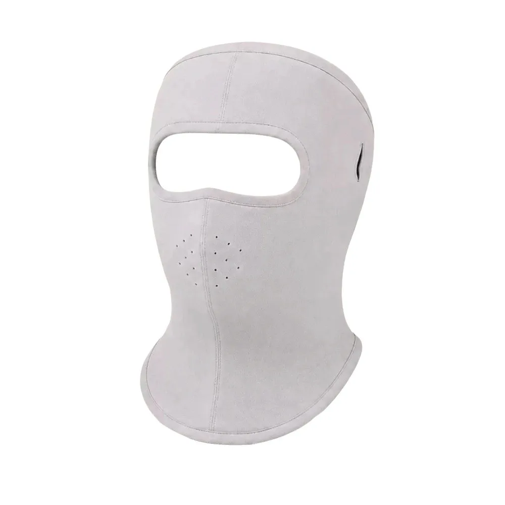 balaclava-de-ciclismo-de-inverno-com-orificios-para-ventilacao-tecido-resistente-a-poeira-forro-macio-de-la-mascara-facial-corta-vento-varias-opcoes-de-cores-cobertura-total