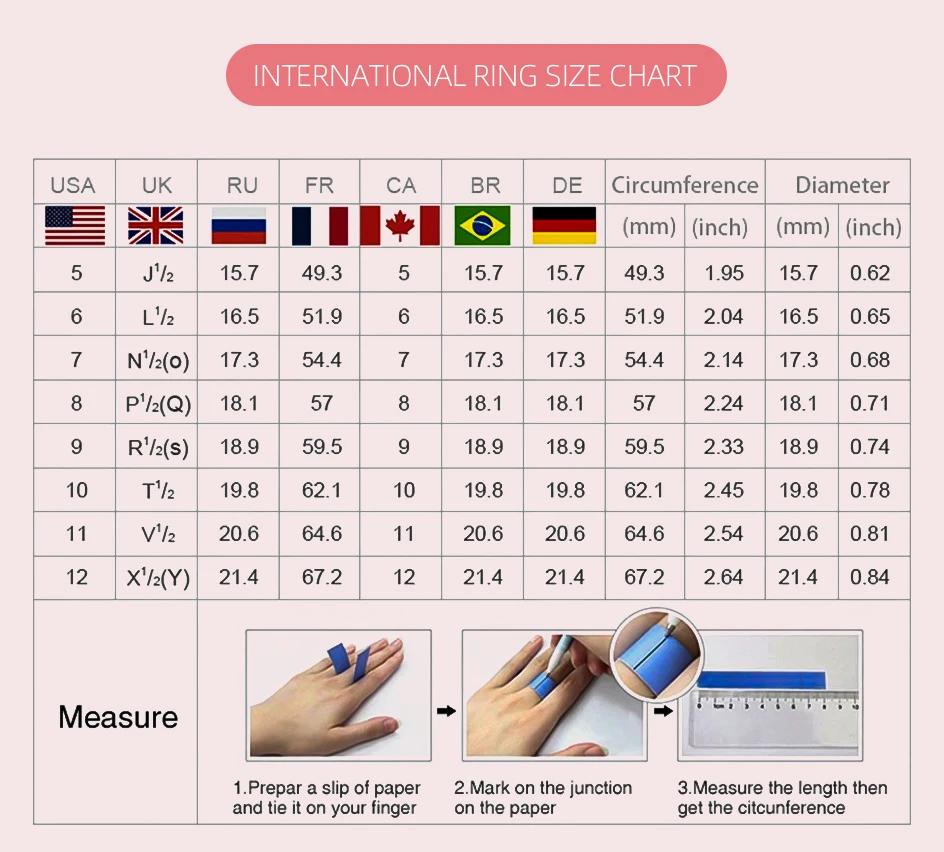 925 Sterling Silver Natural Stone Rings With Amethyst Simple Oval Ring 8*10mm Fine Jewelry Purple Rings For Women