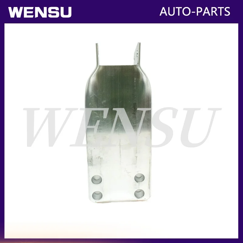 

A2236205400 Front bumper reinforcement piece For MB S W223 Z223 W223 2020-