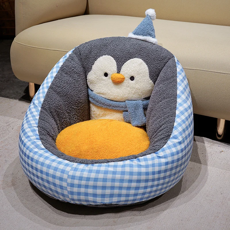 tappetino-tatami-a-cartoni-animati-piccolo-divano-decorativo-per-soggiorno-stile-giapponese-cuscino-pieghevole-tappeto-morbido-per-bambini-e-adulti