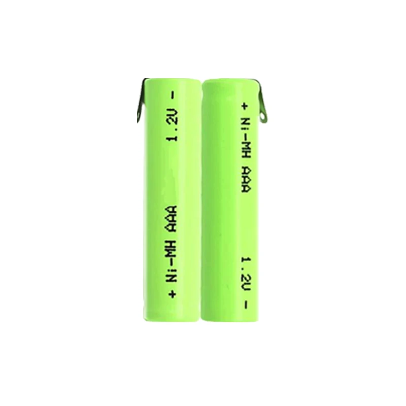 1800mAh Battery for Philips S5077 5070 S5078 FT658 FT618 FT668 FT688 S5080 S5081 S5090 S5095 YS534 YS536 shaver razors