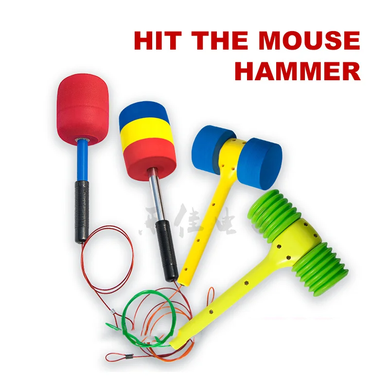 

Whack-a-родинка, игровой молоток, мягкая голова, аэрация, удар на руку, хвостовик, монетная игровая машина, приспособление