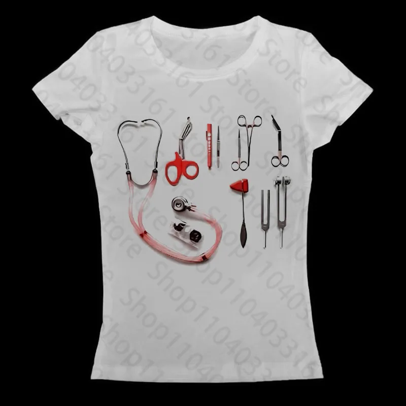 

Harajuku Y2k Aesthetic Y2k Crop Top Women Sexy Girl Print Graphics Baby Tee Goth Casual Short Sleeve Tshirt Punk Streetwear Slim