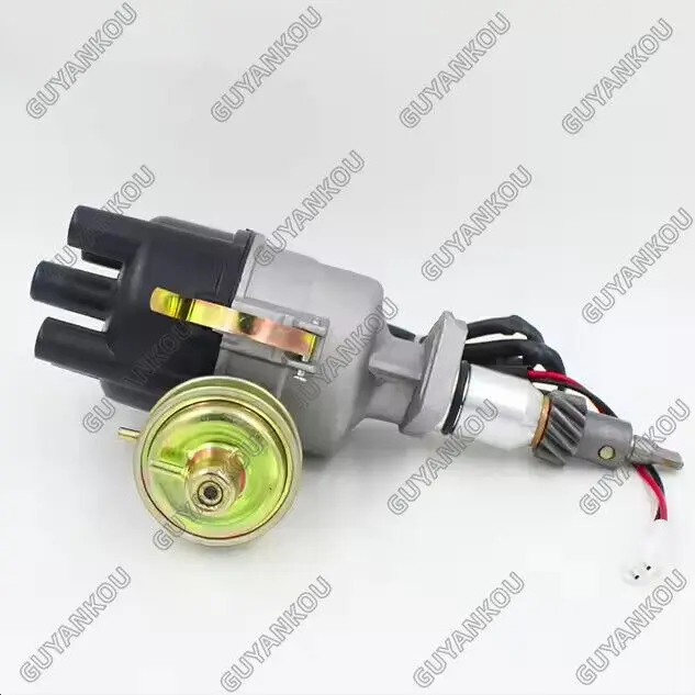 19060-13150 Ignition Distributor For Toyota LITE TOWNACE TRUCK LITEACE DELIBOY