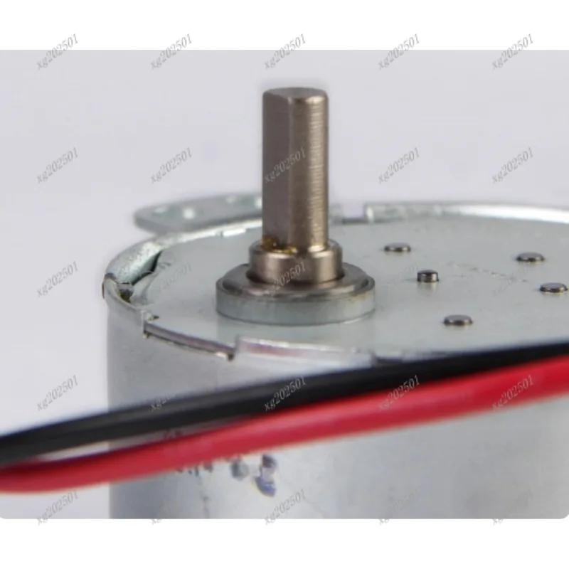 HY49TYZV240B 220V I…