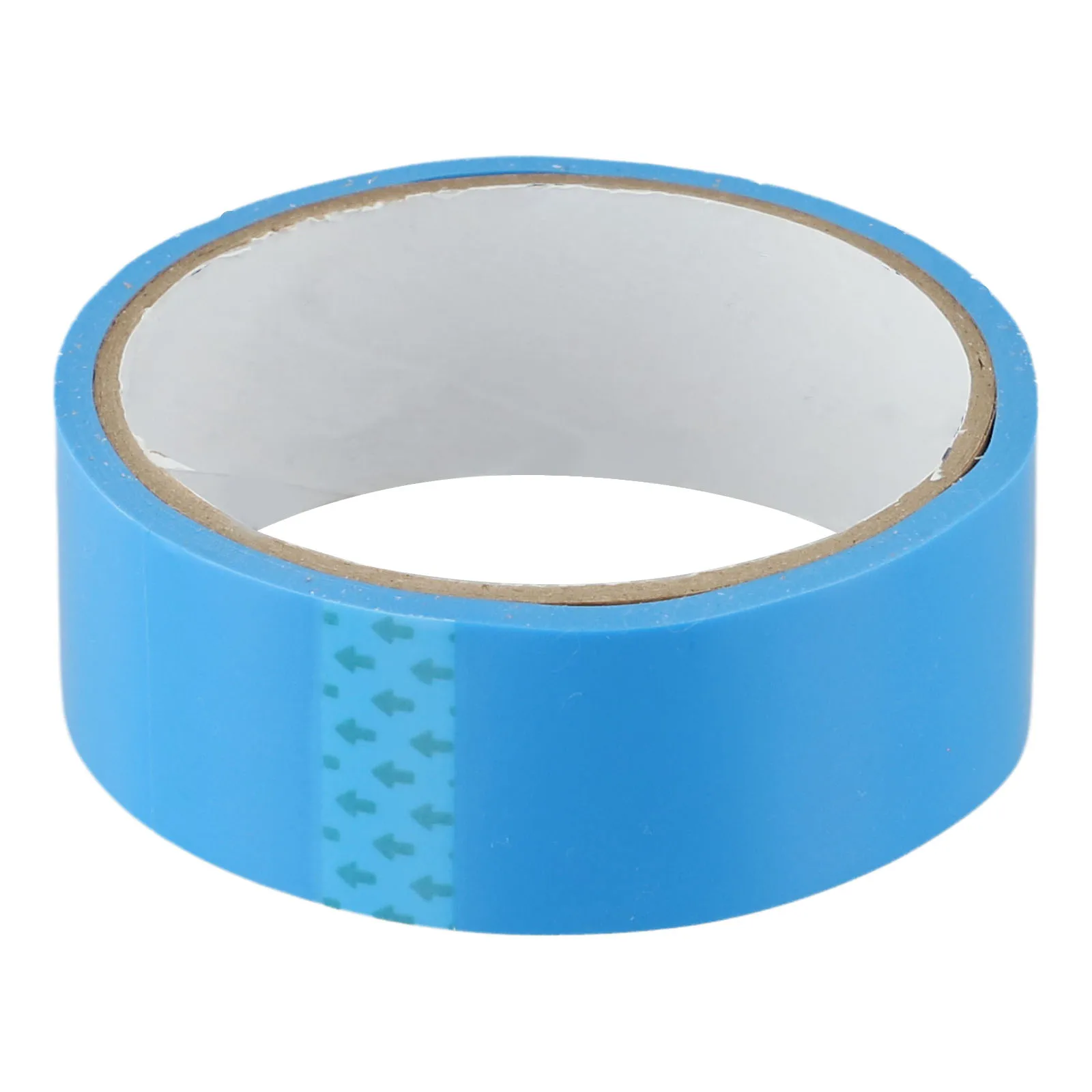 Tubeless Rim Tape 10m PET Roll for Bicycle Wheel Assembly Compatible With 21 23 25 27 29 32 35mm Rim Width Measurements