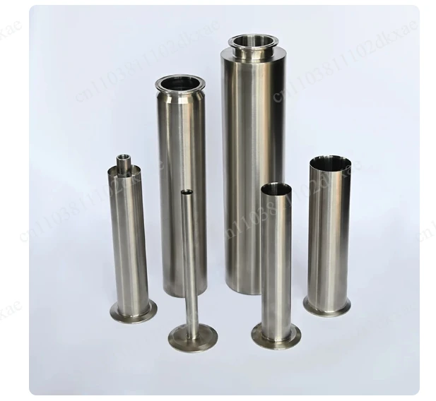 filling-machine-accessories-cylinder-barrel-including-plug-connecting-rod-filling-machine-cylinder-barrel