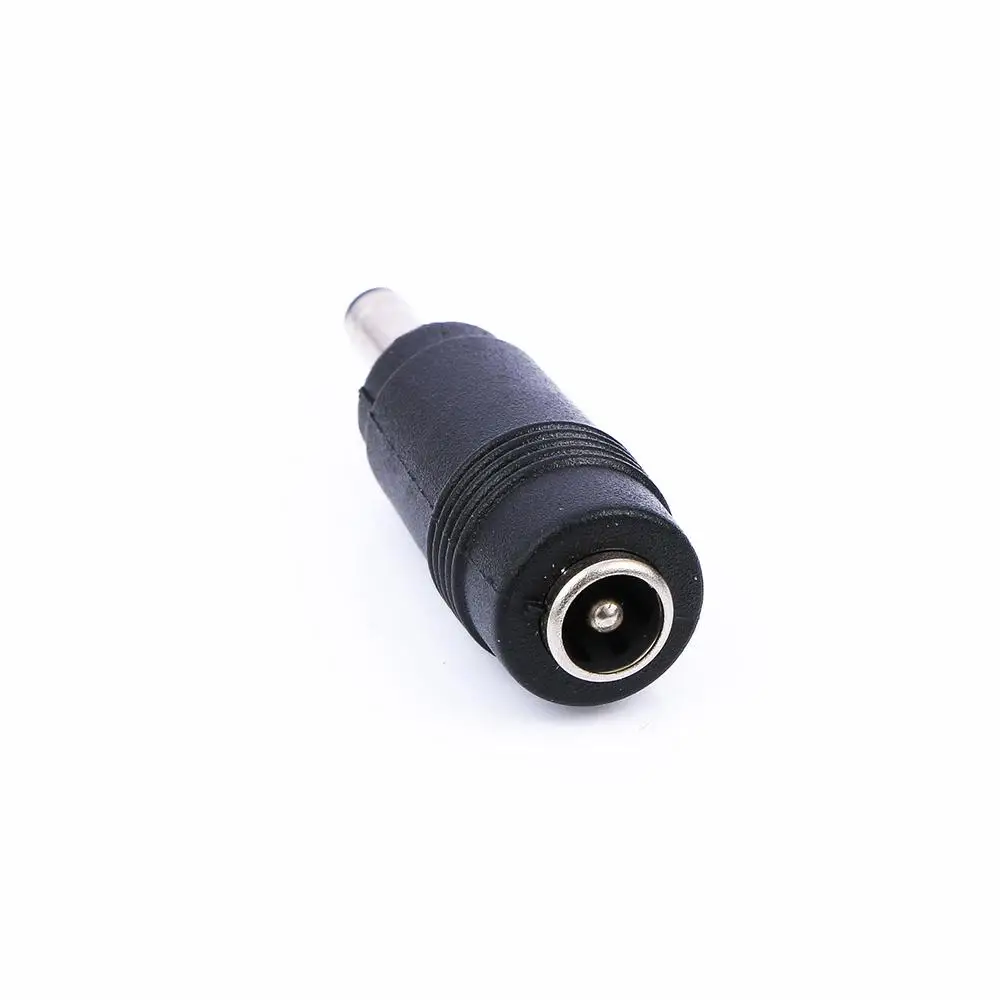 Jack Plug DC for ASUS Ultrabook Converter Connector Power Charger Laptop Adapter