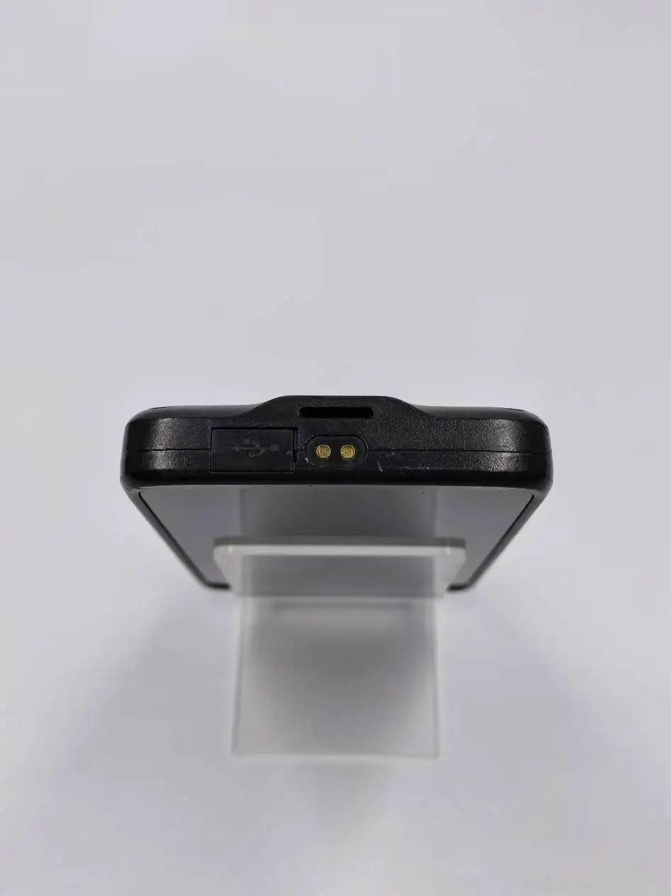 EDA51-0 Scanner di codici a barre per immagini 2D per computer PDA mobile Android