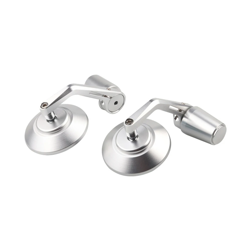 

Верх!! Боковые зеркала на руль, зеркало заднего вида для Vespa Primavera 125 Sprint 150 GTS300 GTS 300 GTV, торцевая заглушка ручки мотоцикла