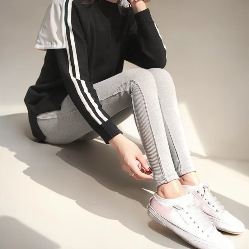 

Женские леггинсы с принтом, драпированные богемные леггинсы для занятий йогой, хаки, верблюжий, темно-синий, с защитой от зацепки, ультратонкие, ультра-комфортные, большие размеры