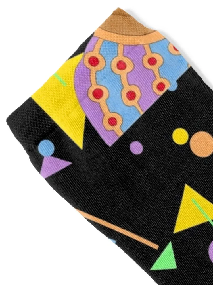 ويل سميث الجوارب قصيرة الكاحل الملونة هدايا الشتاء امرأة الجوارب الرجال قصيرة شير الشتاء الحرارية التدفئة جورب الجوارب النسائية الرجال