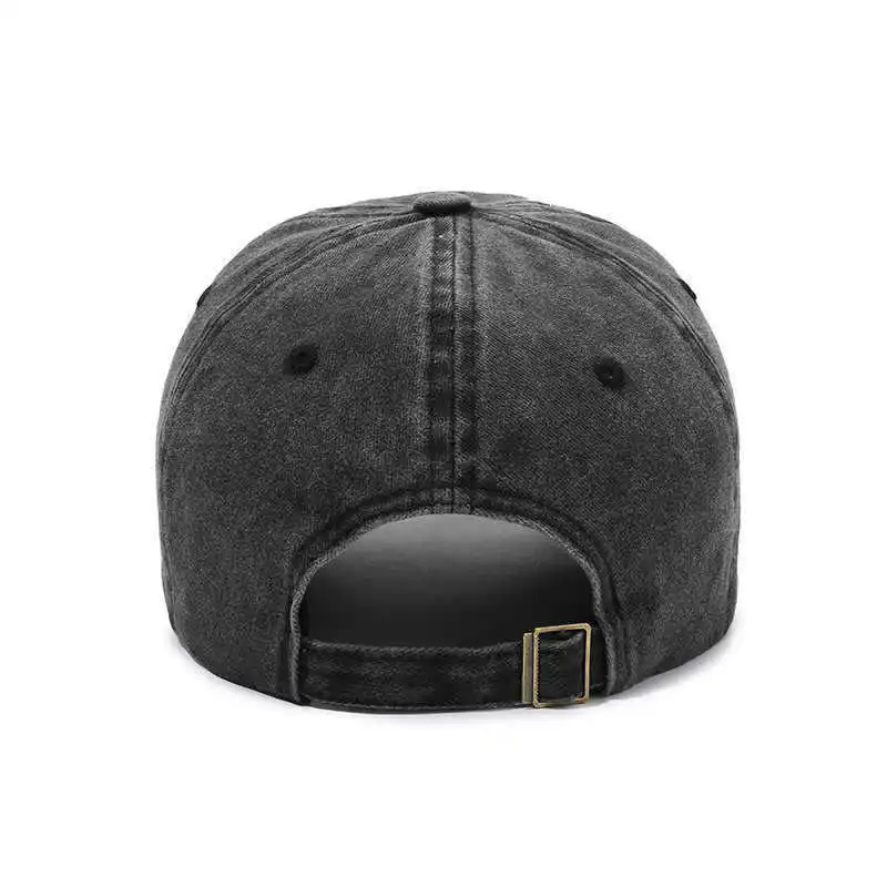 Thumbnail 3 - #9 Newest Baseball Caps