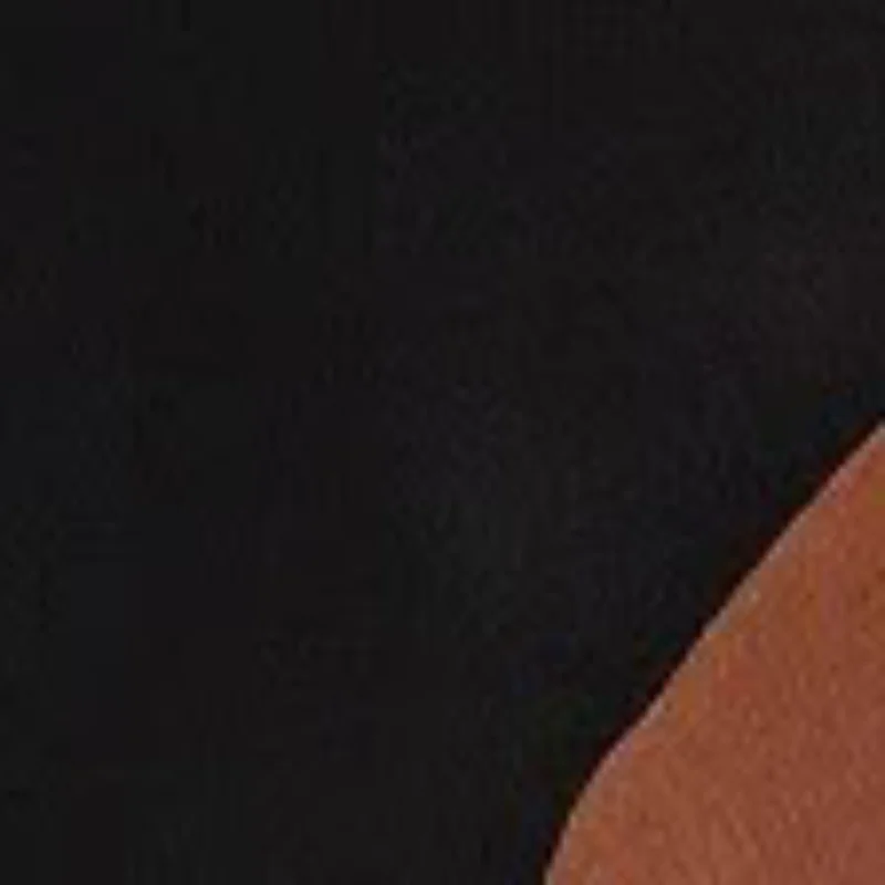 

Cutting Field Snail Butt Artifact, Not Slip Field, Lion Tail Cutting Special Scissors, Stone Snail Cutter, Tail Removal Tools