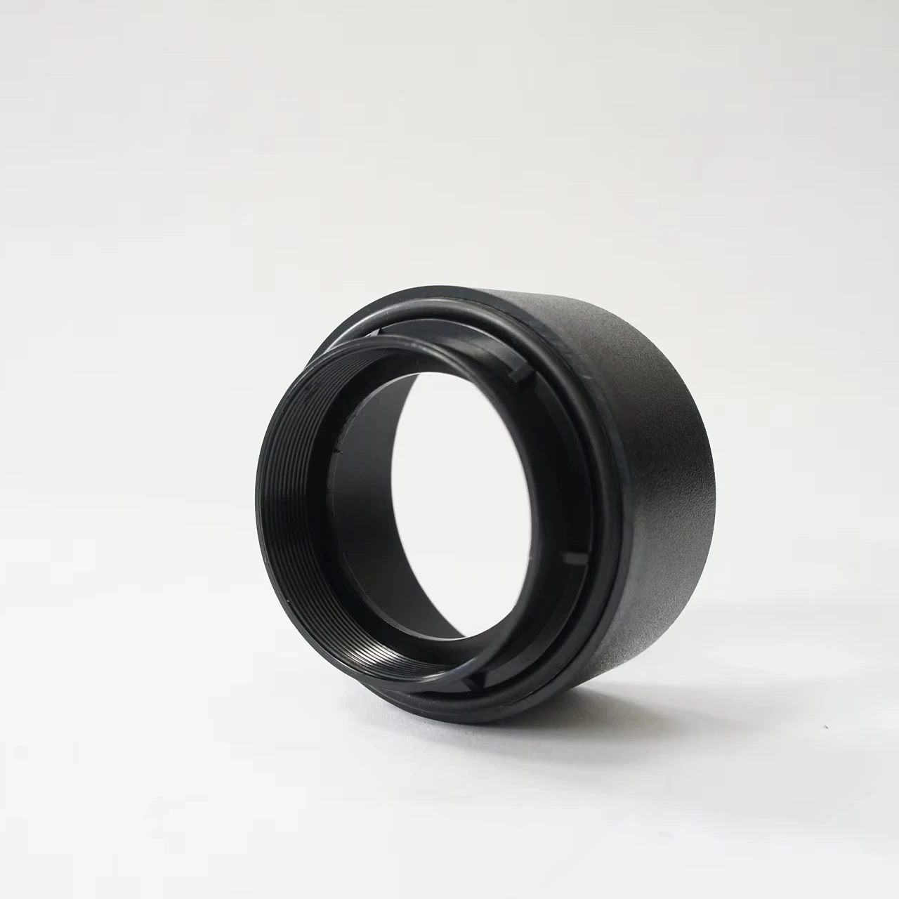 objective-lens-cover-for-total-station-level-gauge-instrument-parts-accessories