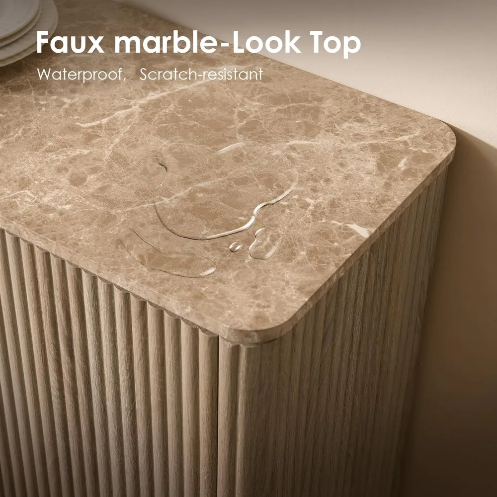 Thumbnail 4 - #13 Best Floating TV Stands to Buy In 2026