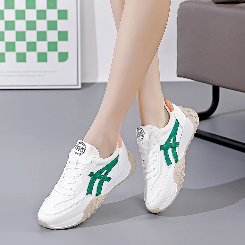 Best Selling Golf Shoes for Women Top Quality Sport Shoe Ladies Designer Golf Training Woman Anti Slip Golf Sneakers Womens