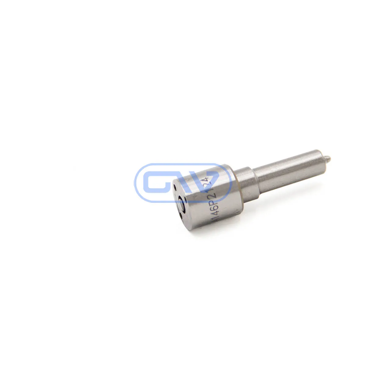 6 Pieces Diesel Injector Nozzle  DLLA158P1096 G3S79 G3S99 G3S105 G3S30 G3S81
