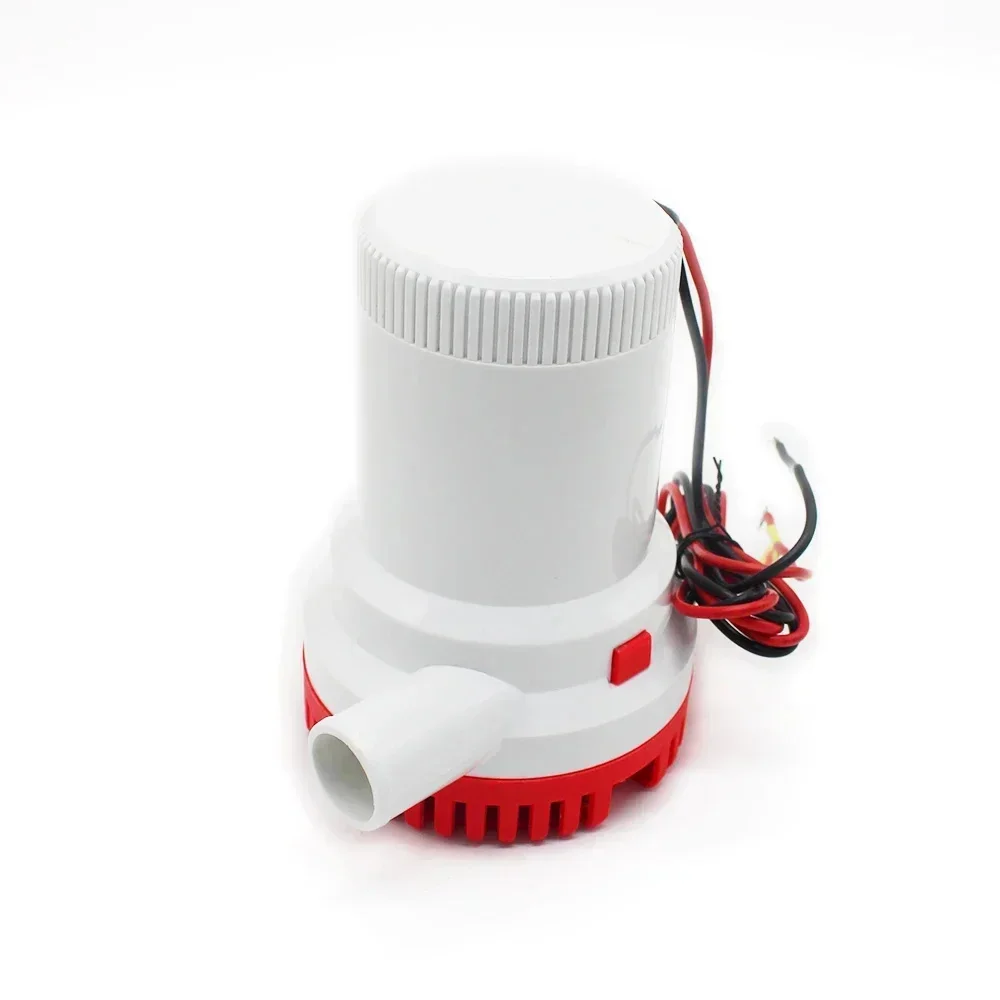 High Pressure Boat … - image