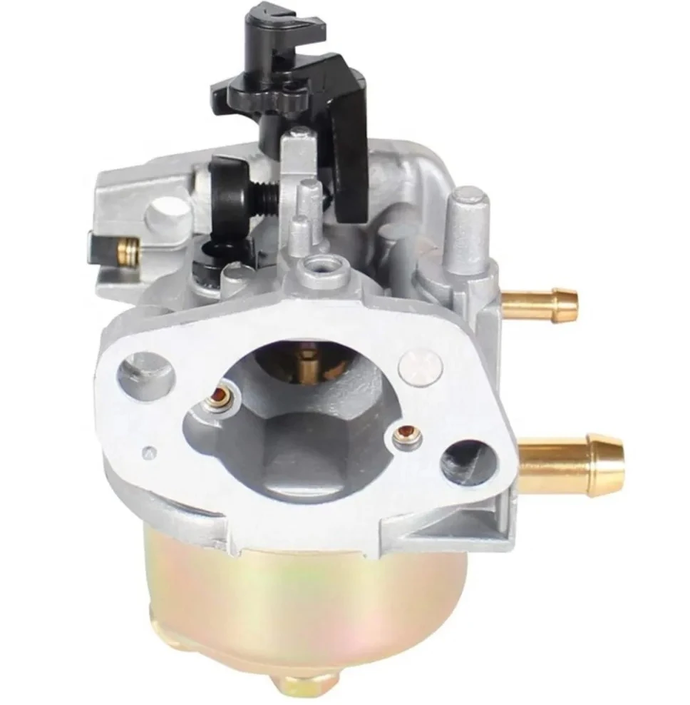 

Карбюратор MTD 951-05221 для двигателя Huayi 1T65B газонокосилок и садовой техники Craftsman MTD, аналог 751-05221