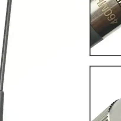QT450GT 4dBi For Gps 450-470MHz TNC-J For S82 For S86 For Hi-target V30 F61 Surveying Measuring Tool QT450GT 4dBi