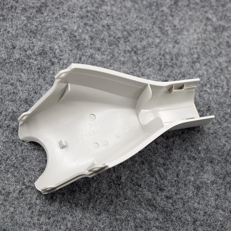 OEM For VW Passat B8 Variant B8 Interior Internal Auto Dimming Rear View Mirror Cover 3G0 867 927 B 3G0 857 593 3G0 858 548 view 4