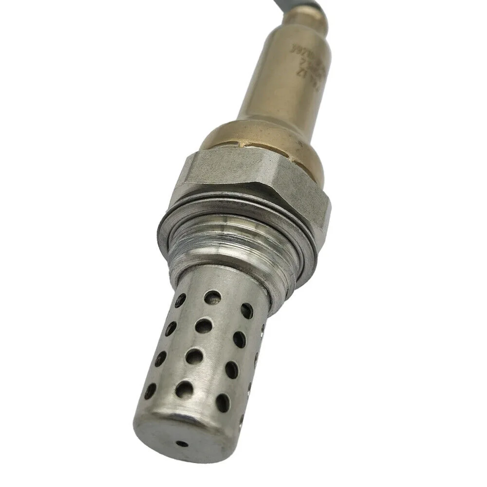 Transboundary Oxygen Sensor 39210-3C400 Oxygen O2 Sensor,, (Instrument Parts & Accessories)