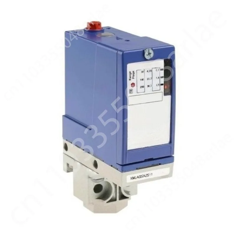 

Pressure switch sensor XMLA002A2S11 XMLA010A2S11 XMLA020A2S11