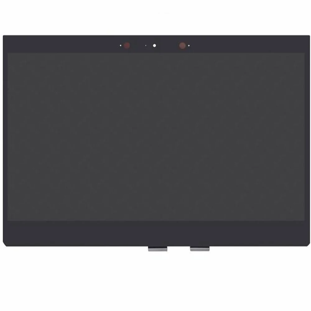 13.3 for for para hp spectre x360 13-ap série 13-ap0005tu 13-ap0001nj lcd display touch screen digitador assembléia uhd 3840x2160