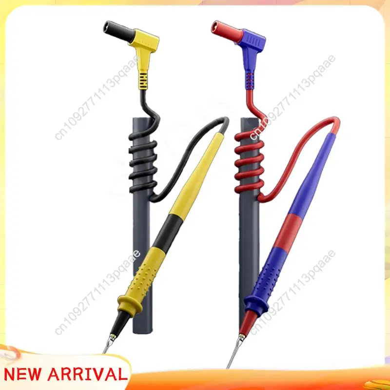 N84R W9 Superconduc… - image