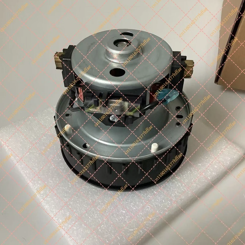 OnyxC Fan Motor 220V Replacement Parts Compatible for Roborock Q7 Max+ Q5+ OC-D Q5 Pro+