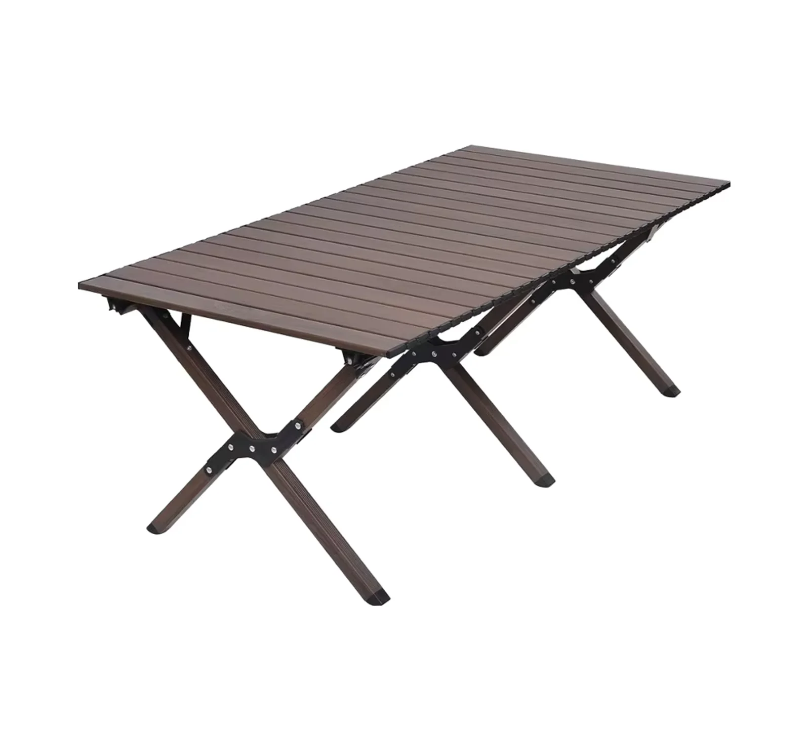 mesa-plegable-portatil-de-aluminio-de-120x60cm-mesa-de-comedor-compacta-de-aluminio-de-color-nogal-para-jardin-y-exteriores-bolsa-de-transporte-para-picnic