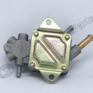 Yakıt pompası satışlarında ilk 10 linhai-no. 9