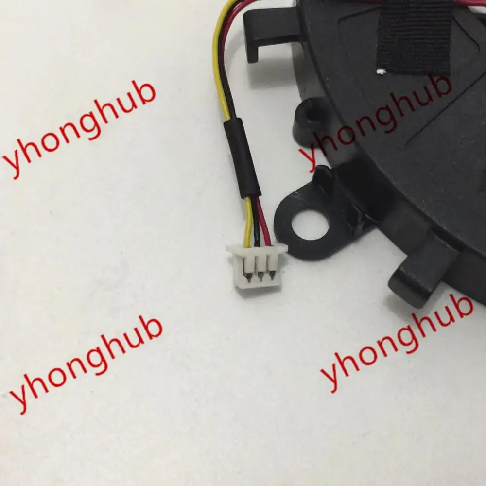AS5349 MF75090V1-C030-G99 DFS 531305 مروحة تبريد M30T 5749 5749Z 5349