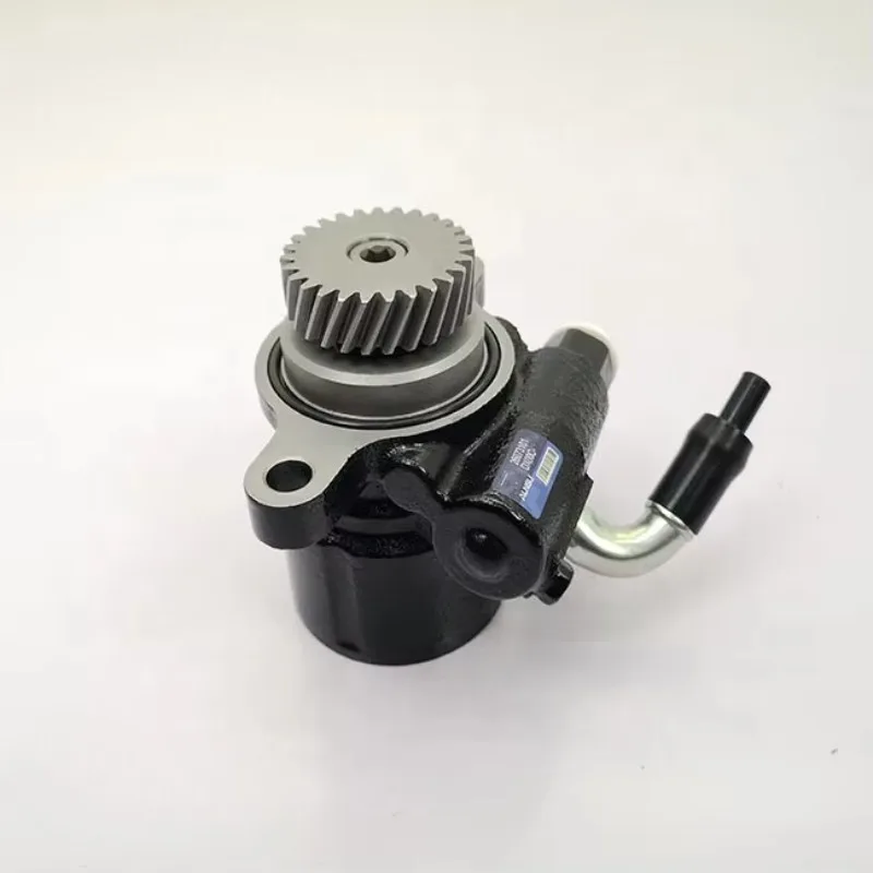 토요타 랜드크루저용 유압 파워 스티어링 펌프 44310-60320 44310-60350