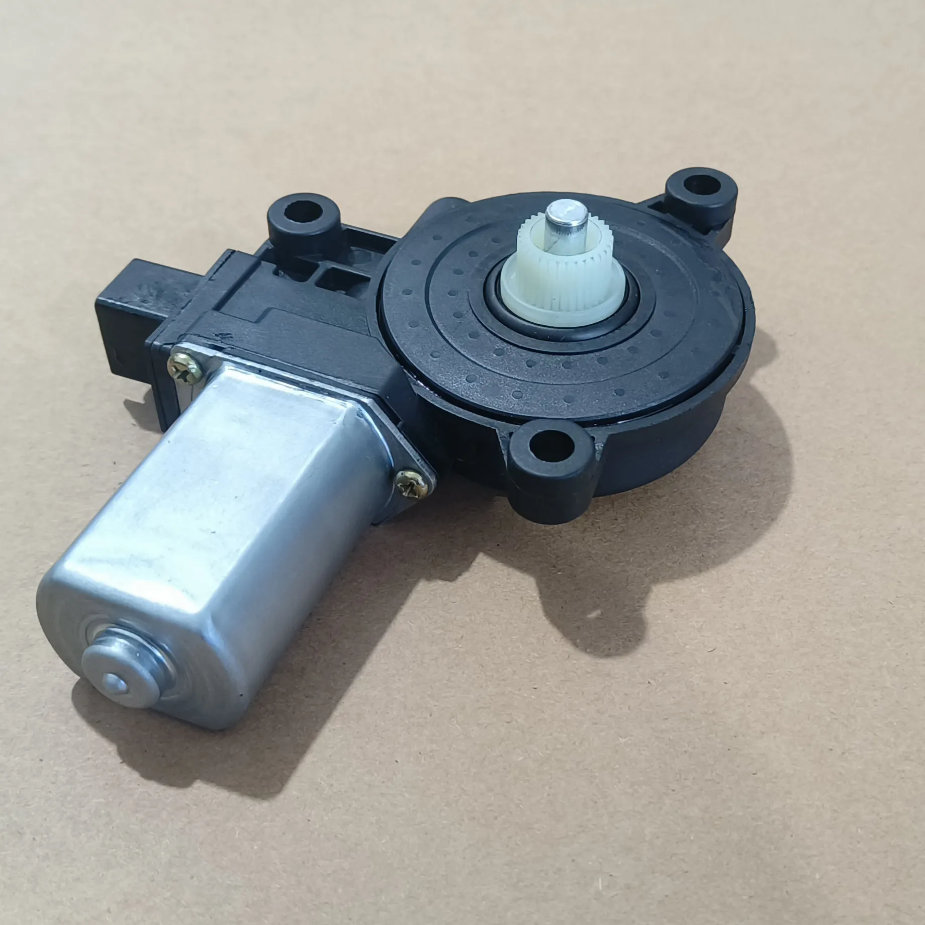 NEUER Fensterhebermotor für Mazda 3 2014-2018 CX-3 2016-2021 CX-5 2017-2021 CX-9 2016-2021 BHN9-59-58X B45C-58-58X – Detail 4