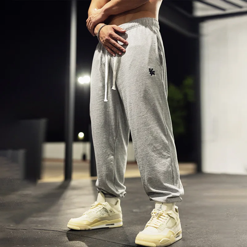 Thumbnail 2 - #33 Cheapest Mens Training Jogger Pants Deals You Can Get