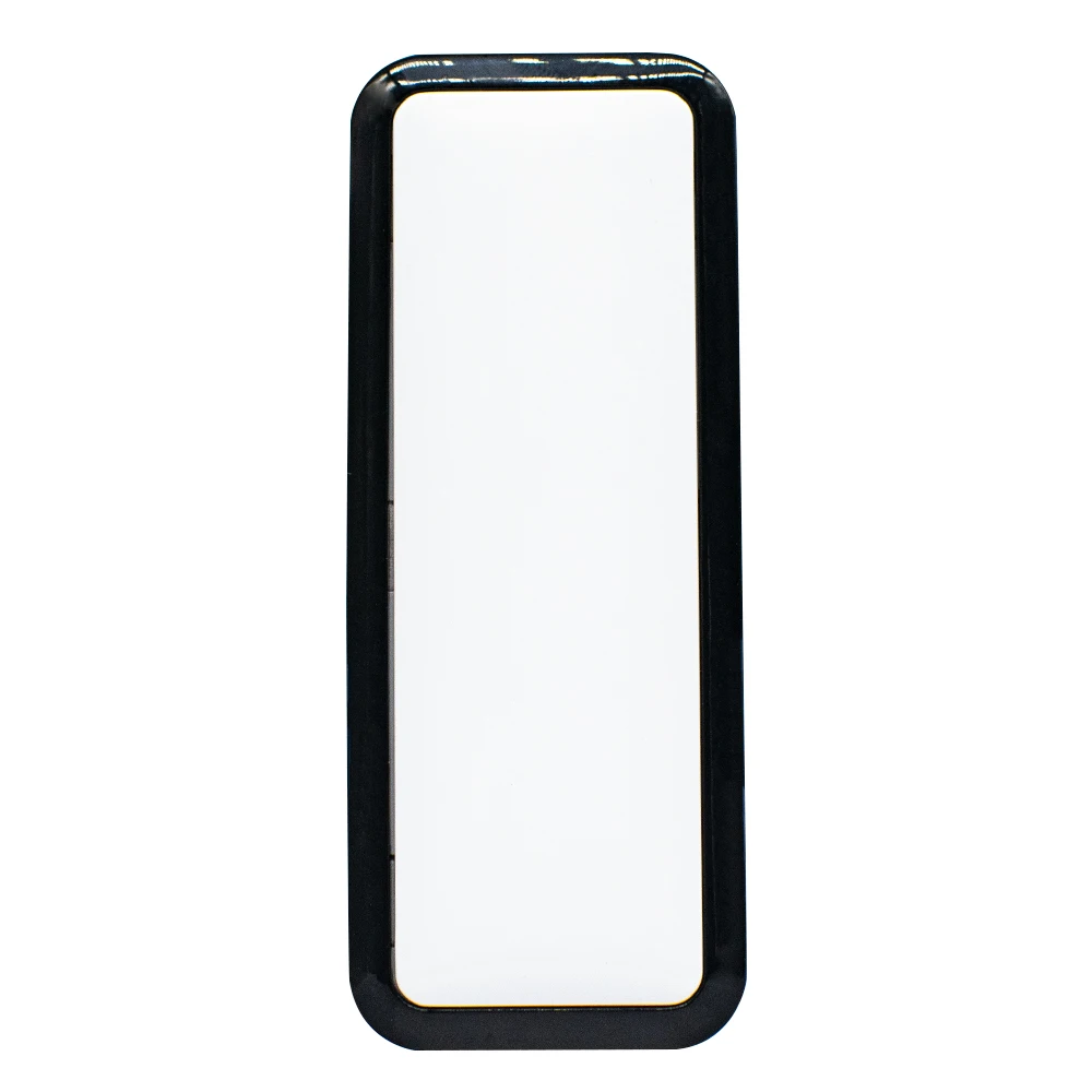 أحدث طراز NOVOFERM MINI-NOVOTRON 522 524 باب المرآب الكهربائي التحكم عن بعد 433.92MHz NOVOFERM NOVOTRON 522 524 بوابة فتاحة