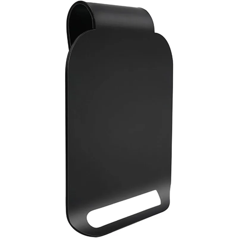 

Универсальная магнитная подставка для гольф-сумки и держатель для клюшек, подходит для большинства типов сумок, защищает клюшки, идеальный аксессуар для любителей гольфа, подарок.