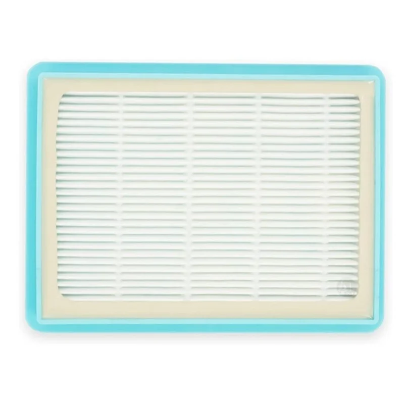 ABKP-Vacuümfilter Voor XD3100 XD3110 XD3112 XD3140 CP1352/0 Stofzuiger Accessoires Vervangende Onderdelen