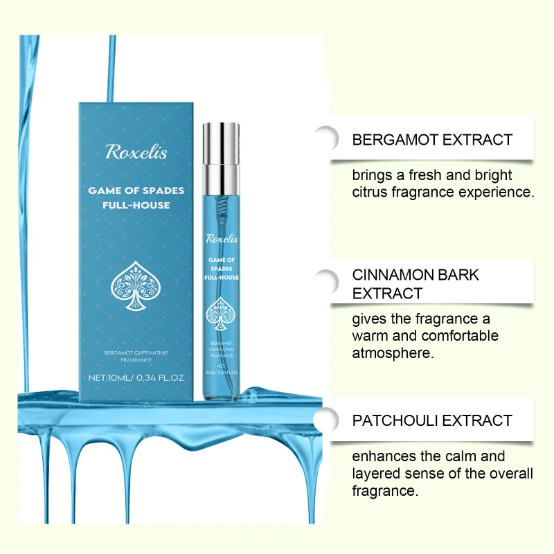 مصل العناية بالترطيب والتقشير يزيل الخلايا الميتة يرطب ويغذي العناية ببشرة الكاحل ويحسن التصاق الأساس #4