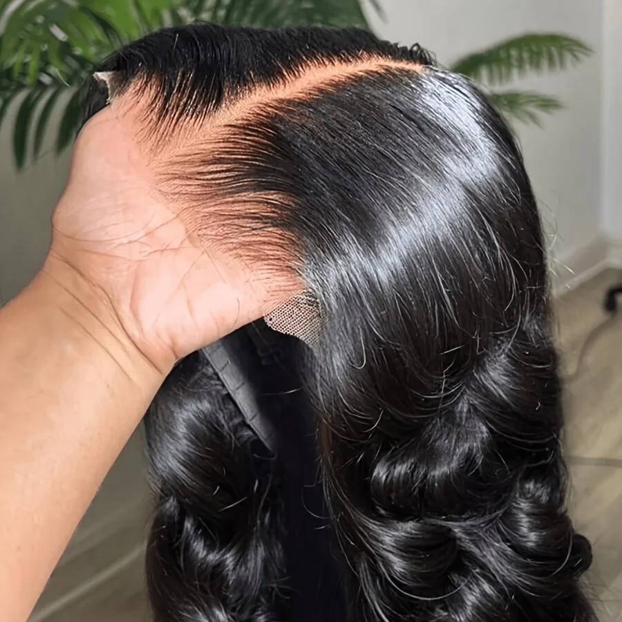 parrucca-in-pizzo-5x6-non-adesiva-capelli-veri-brasiliani-adatta-a-diverse-tonalita-di-pelle-con-onde-naturali-ampie